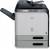 Produktbild Epson AcuLaser CX28dn