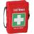 Tatonka First Aid Compact Testsieger