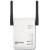 Produktbild Corinex HomeNet Wireless-N HomePlug AV 200
