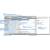 Produktbild Martin Jahn iBackup 6.7.3