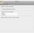 Produktbild Martin Jahn iBackup 6.7.3