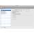 Produktbild Martin Jahn iBackup 6.7.3