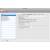 Produktbild Martin Jahn iBackup 6.7.3