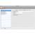 Produktbild Martin Jahn iBackup 6.7.3