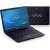 Produktbild Sony Vaio VPC-B11V9E
