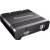 Matrox DualHead2Go DP Edition Testsieger