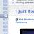 Produktbild Brent Simmons NetNewsWire 3.1