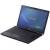 Produktbild Sony Vaio VPC-B11V9E
