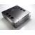 Produktbild AMR Audio PH-77