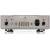 Produktbild AMR Audio PH-77