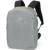 Produktbild Lowepro Pro Runner 300 AW