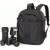 Produktbild Lowepro Pro Runner 300 AW