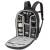 Produktbild Lowepro Pro Runner 300 AW
