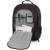 Produktbild Lowepro Pro Runner 300 AW