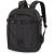 Produktbild Lowepro Pro Runner 300 AW