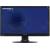 Produktbild Wortmann Terra LCD/LED 2260 Greenline Plus