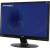 Produktbild Wortmann Terra LCD/LED 2260 Greenline Plus