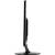 Produktbild Wortmann Terra LCD/LED 2260 Greenline Plus