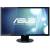 Produktbild Asus VE246H