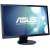 Produktbild Asus VE246H