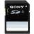 Produktbild Sony Experience SDHC Class 4 16GB (SF16N4)