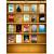 Produktbild Apple iBooks 1.0.1