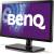 Produktbild BenQ V2410T