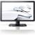 Produktbild BenQ V2410T