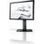 Produktbild BenQ V2410T