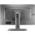 Produktbild BenQ V2410T