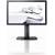 Produktbild BenQ V2410T