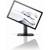 Produktbild BenQ V2410T