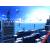 Mirror's Edge (für iPad)