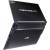 Aspire One D260-2Dkk