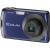 Produktbild Casio Exilim EX-Z330