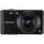 Produktbild Samsung ST70