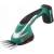 Produktbild Bosch AGS 10,8 Li