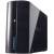 Produktbild Buffalo LinkStation Mini 500 GB (2010)