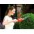 Produktbild Black + Decker GSL 700