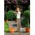 Produktbild Black + Decker GSL 700