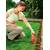Produktbild Black + Decker GSL 700