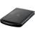 Produktbild Iomega Select Portable Hard Drive 500 GO