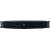 Produktbild Iomega Select Portable Hard Drive 500 GO