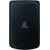Produktbild Iomega Select Portable Hard Drive 500 GO