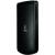 Produktbild Iomega Select Portable Hard Drive 500 GO