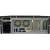 Produktbild SilverStone Technology Lascala LC10-E
