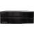 Produktbild SilverStone Technology Lascala LC10-E