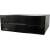 Produktbild SilverStone Technology Lascala LC10-E