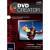 Xilisoft DVD Creator Testsieger