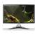 Produktbild Samsung SyncMaster BX2050
